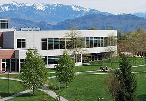 Test Library Ufv Ca Test Library Ufv Ca